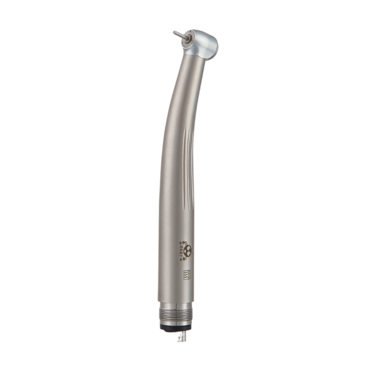 Dental Products Dental Handpiece High Speed Dental Equipments Dental Handpiece