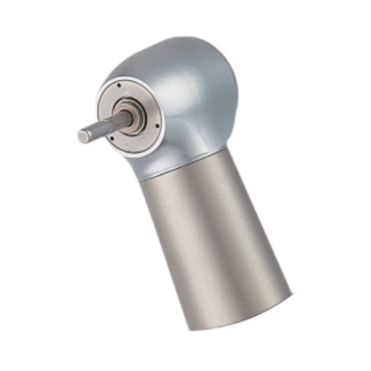 Dental Products Dental Handpiece High Speed Dental Equipments Dental Handpiece