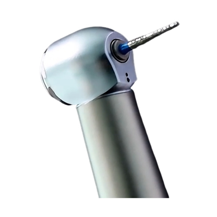 Dental Products Dental Handpiece High Speed Dental Equipments Dental Handpiece