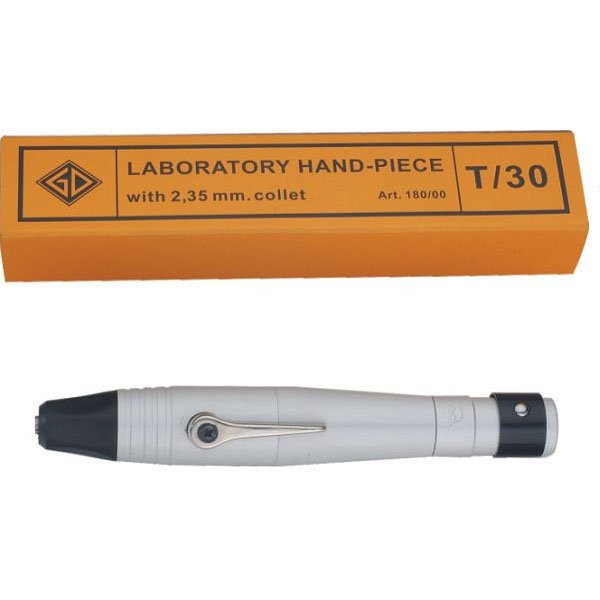 Jewelry Polishing Grinding Tools Kits Motor Flex Shaft 2.35mm Shank Quick Change Handpieces