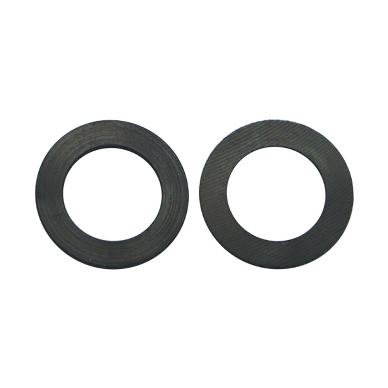 10 PCS Rubber Washer For Bien Air Dental Turbine Handpiece RT-W07B