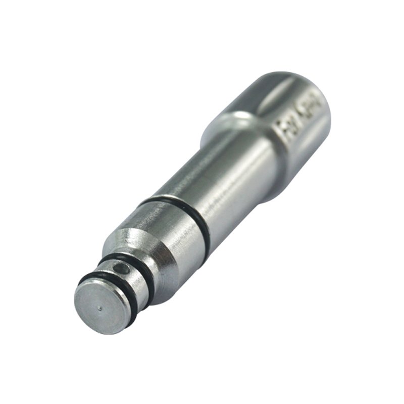 Dental Adapter For Kavo Lubrication Spray RT-SNKV