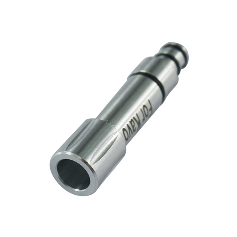 Dental Adapter For Kavo Lubrication Spray RT-SNKV