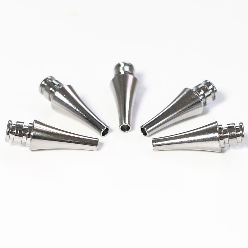 5d Diamond Painting Tool Resin Point Drill Pen Diamond Cross Stitch Diy Mosaic Embroidery Accessories Metal Drill Tip Pen