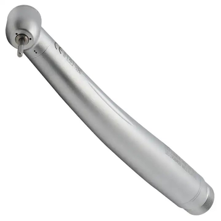 Dental high speed handpiece for dental clinic use
