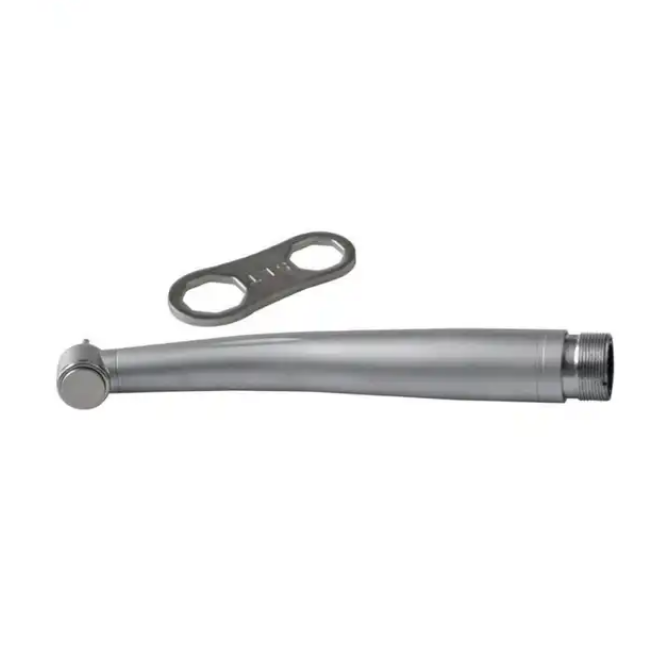 Dental high speed handpiece for dental clinic use