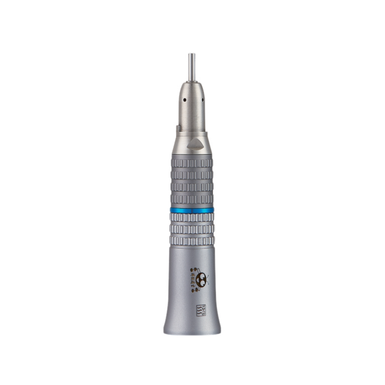 New Product Hot Selling Dental Low Speed Straight Handpiece Dental Handpiece Lowspeed Kit
