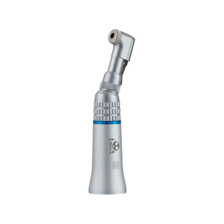 New Product Hot Selling Dental Low Speed Straight Handpiece Dental Handpiece Lowspeed Kit