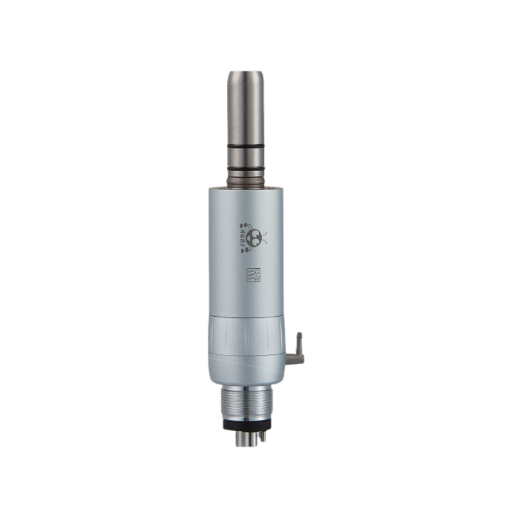 New Product Hot Selling Dental Low Speed Straight Handpiece Dental Handpiece Lowspeed Kit