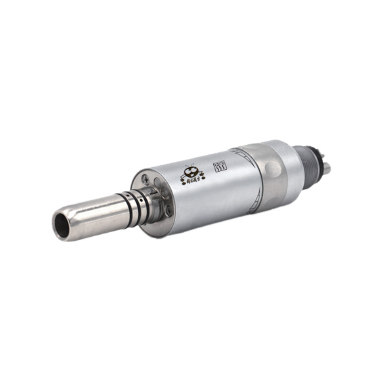 New Product Hot Selling Dental Low Speed Straight Handpiece Dental Handpiece Lowspeed Kit