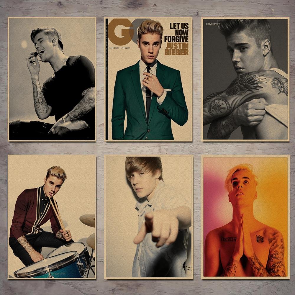 Meian Hot selling justin bieber diamond painting Accessory Needlework DIY Diamond Painting kids toys Home Decoration