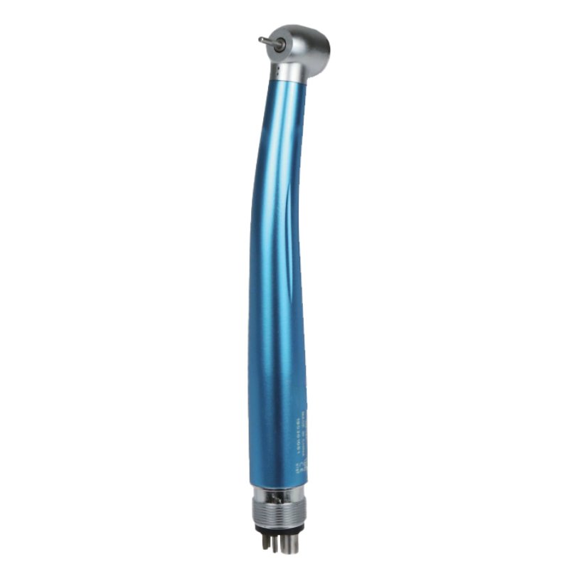 dental products dental handpiece dental pencoxo handpiece high dental speedhandpieces dental