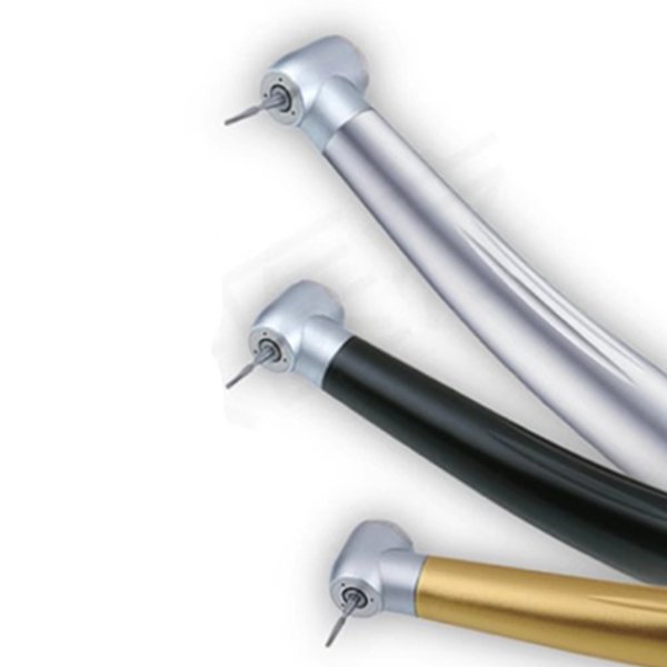 dental products dental handpiece dental pencoxo handpiece high dental speedhandpieces dental