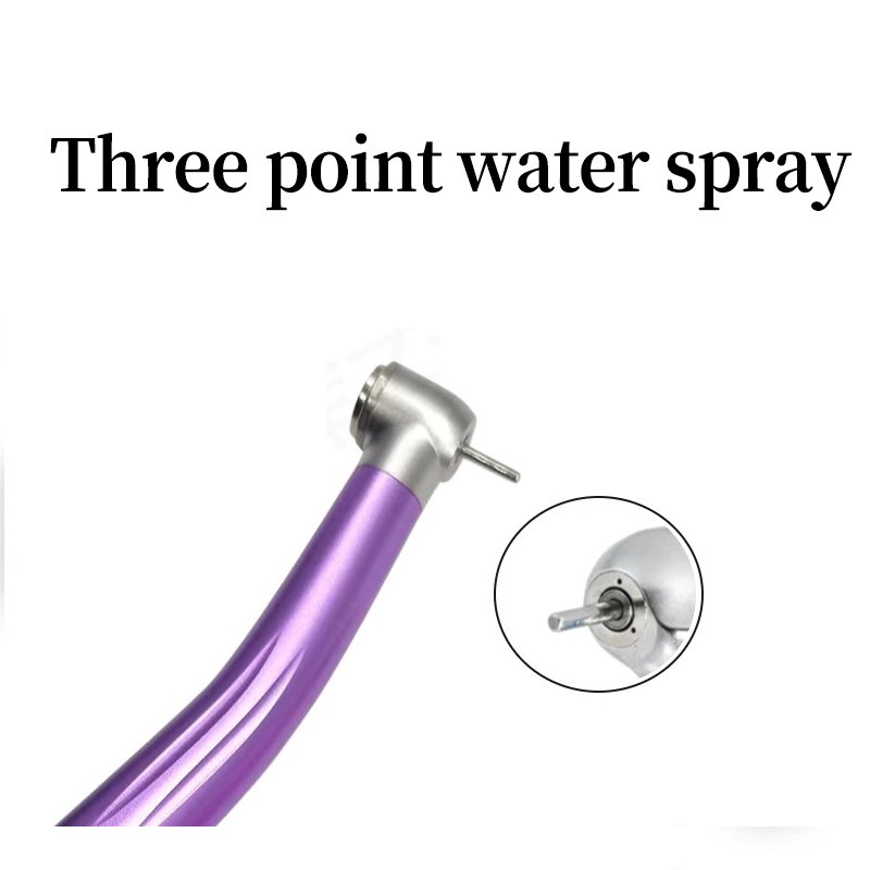 dental products dental handpiece dental pencoxo handpiece high dental speedhandpieces dental