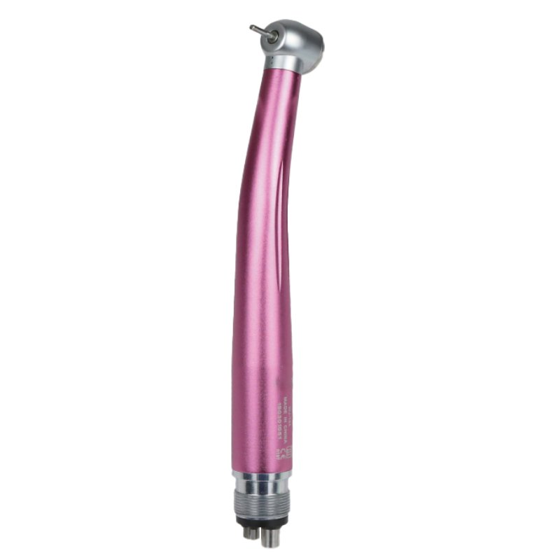 dental products dental handpiece dental pencoxo handpiece high dental speedhandpieces dental