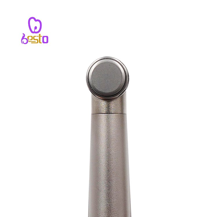 Dental Handpiece High Speed Products Pana Max Highspeed Bearing Dental Handpiece