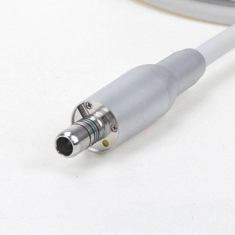 Dental Micro Motor Price E-Type Electric Handpiece foot pedal Brushless Micromotor for Lab