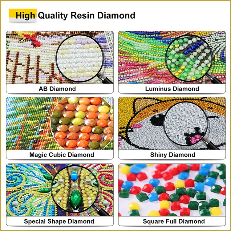 Beautiful half-nude back women diamond painting by numbers kits with oil painting house luxury decoration
