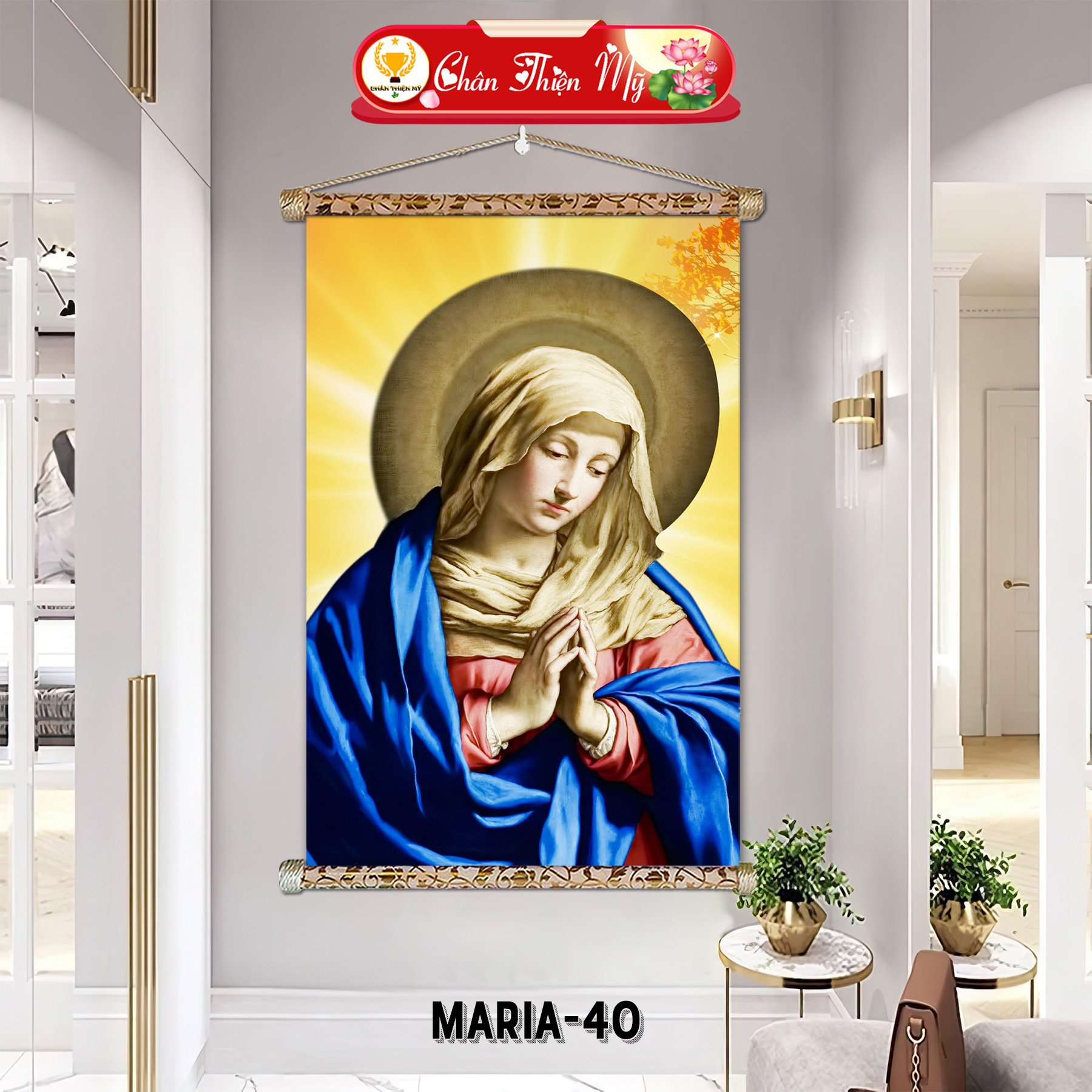 Modern life christian paintings wall art decoration for living room decor art painting