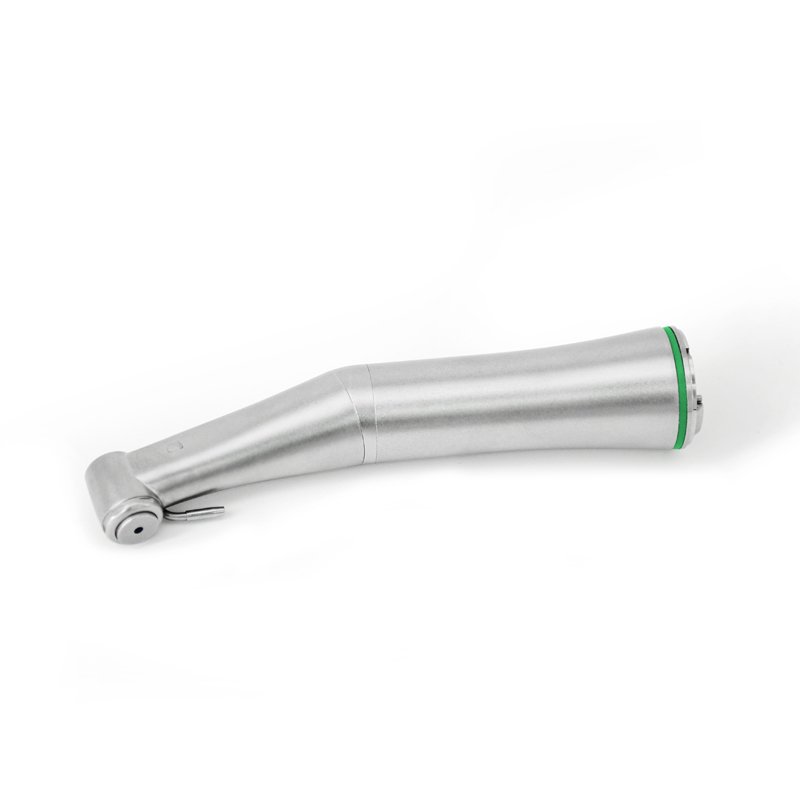 20:1 Low Speed Contra Angle Handpiece Implant System Electric Motor Machine / Dental Equipments