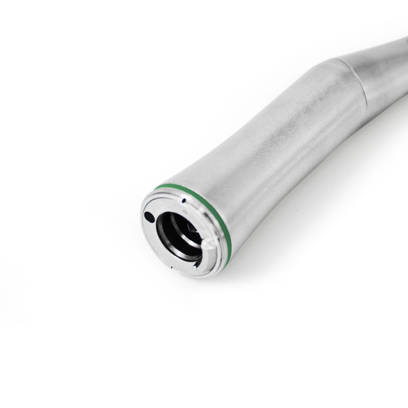 20:1 Low Speed Contra Angle Handpiece Implant System Electric Motor Machine / Dental Equipments