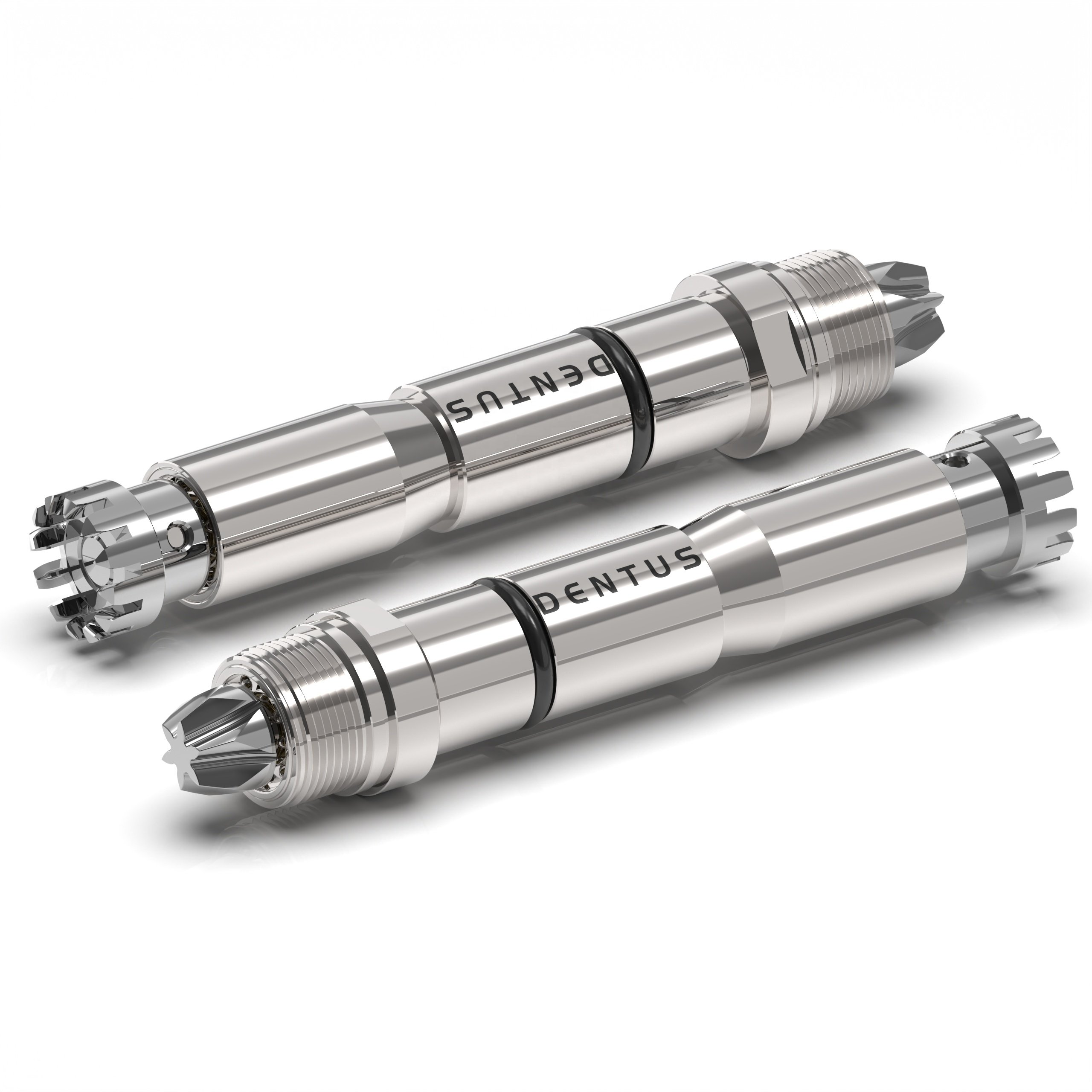 20:1 Spare Part Electric Motor Low Speed Dental Handpiece Middle Gear Shaft For Dental Timax SG20L Contra angle Handpiece Denta