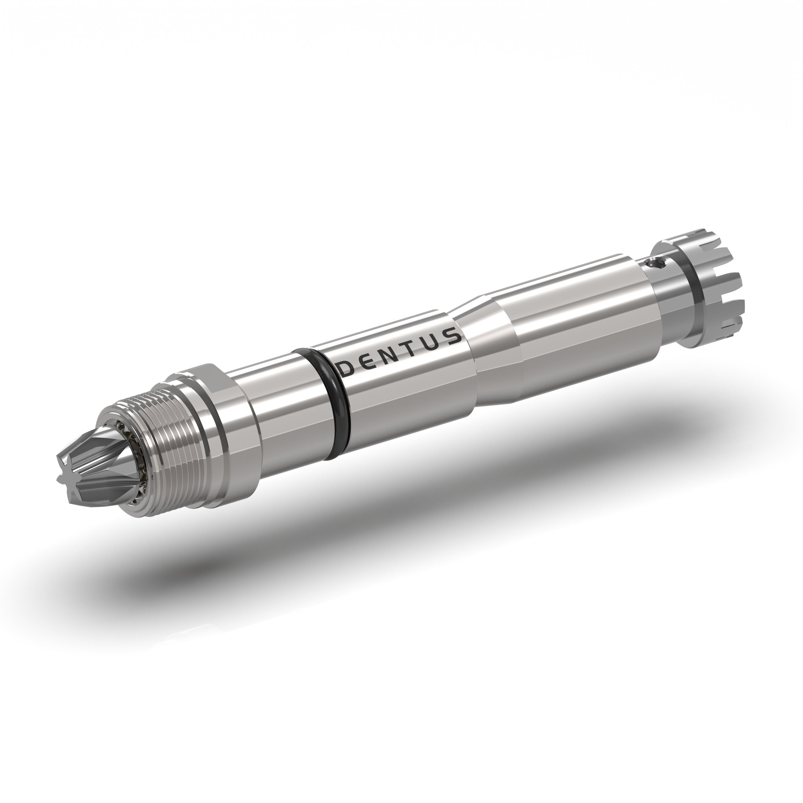 20:1 Spare Part Electric Motor Low Speed Dental Handpiece Middle Gear Shaft For Dental Timax SG20L Contra angle Handpiece Denta
