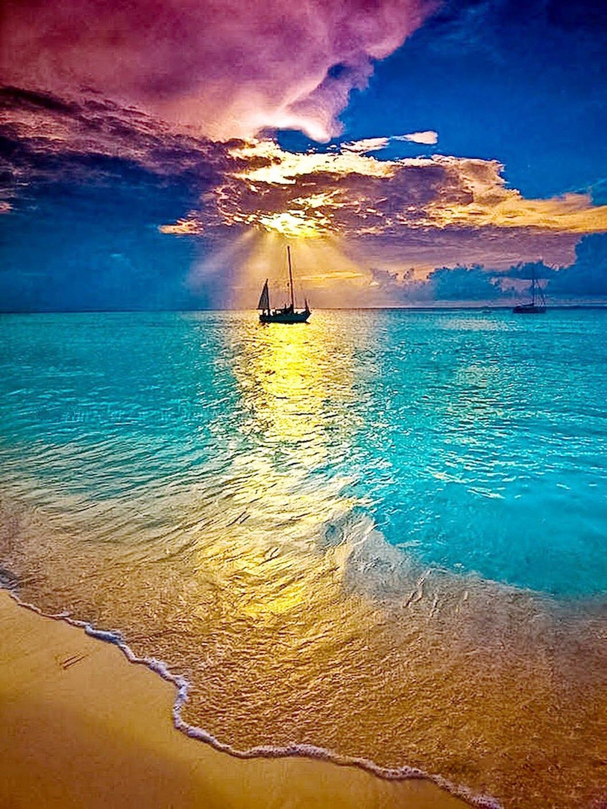 Best seller Custom Diamond Painting Kits for Adults with Your Photos great Gift 5D Scenery