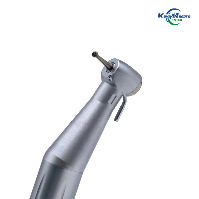 Dental Professional Device Quickly And Efficiently 20:1Dental Implant Contra Angle Series Essential To Many Dental Procedures