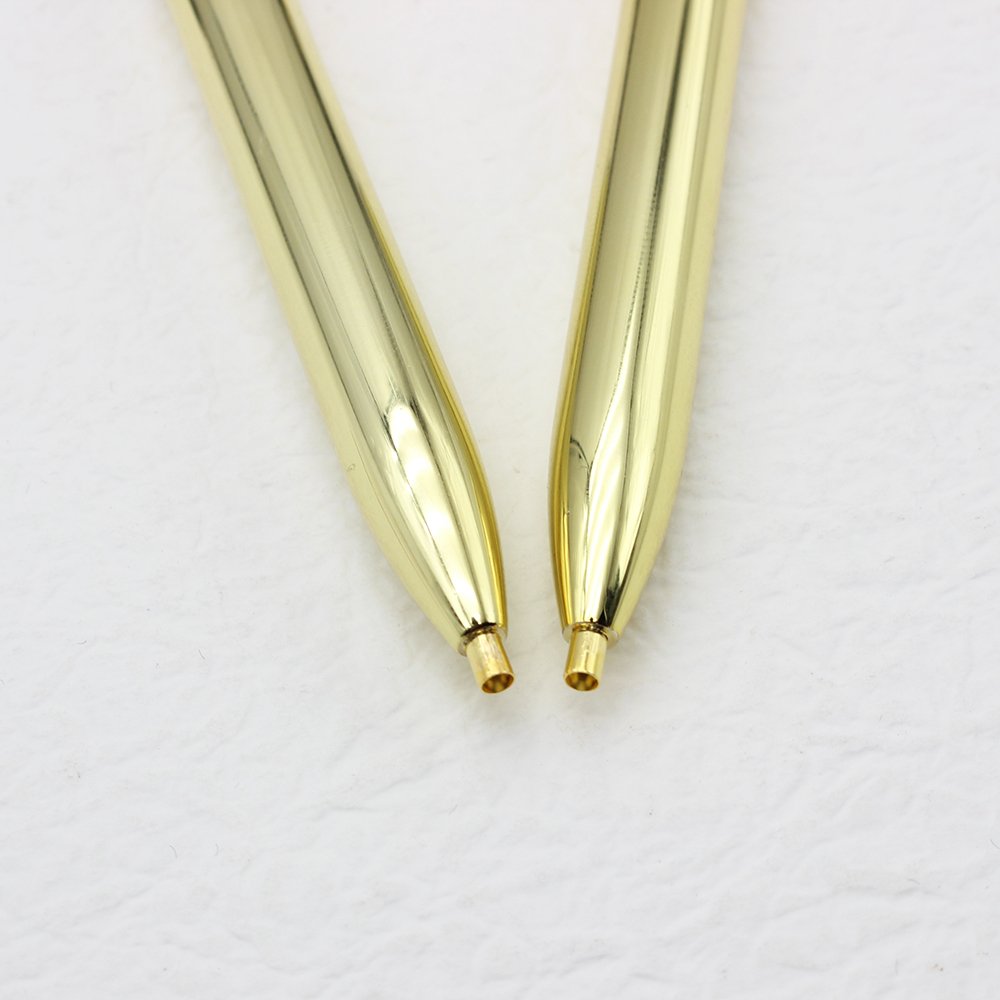 New Style Deer Head Decorative 5d Diamond Painting Shiny Crystal Point Drill Pen Diy Diamond Embroidery Tool Accessories Pen