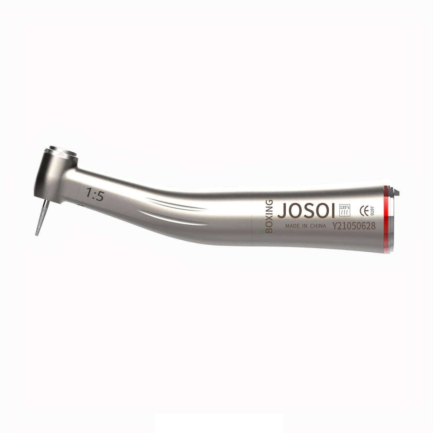 Dental X95L X65L X25L turbina dental kit low speed dental electrical motor dental handpiece manufacturer dental turbine