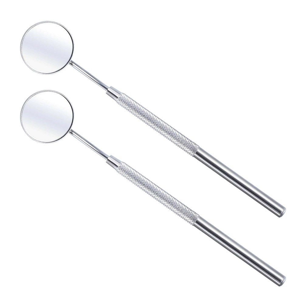 Hot Sale Stainless Steel Long Dentist Buy Whole Sale Low Price Dental Instruments