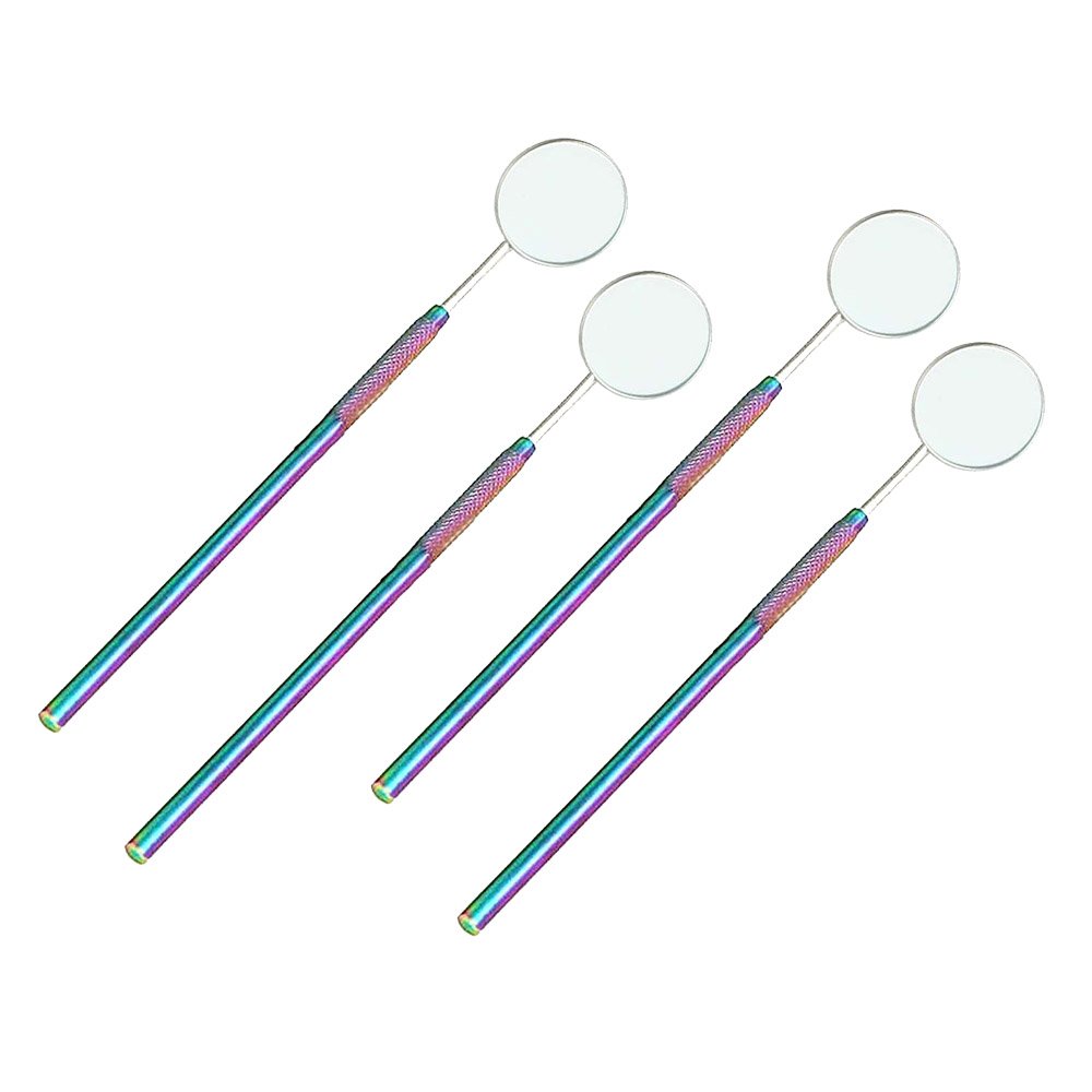 Hot Sale Stainless Steel Long Dentist Buy Whole Sale Low Price Dental Instruments