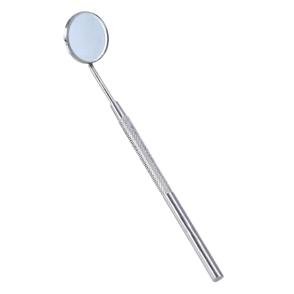 Hot Sale Stainless Steel Long Dentist Buy Whole Sale Low Price Dental Instruments