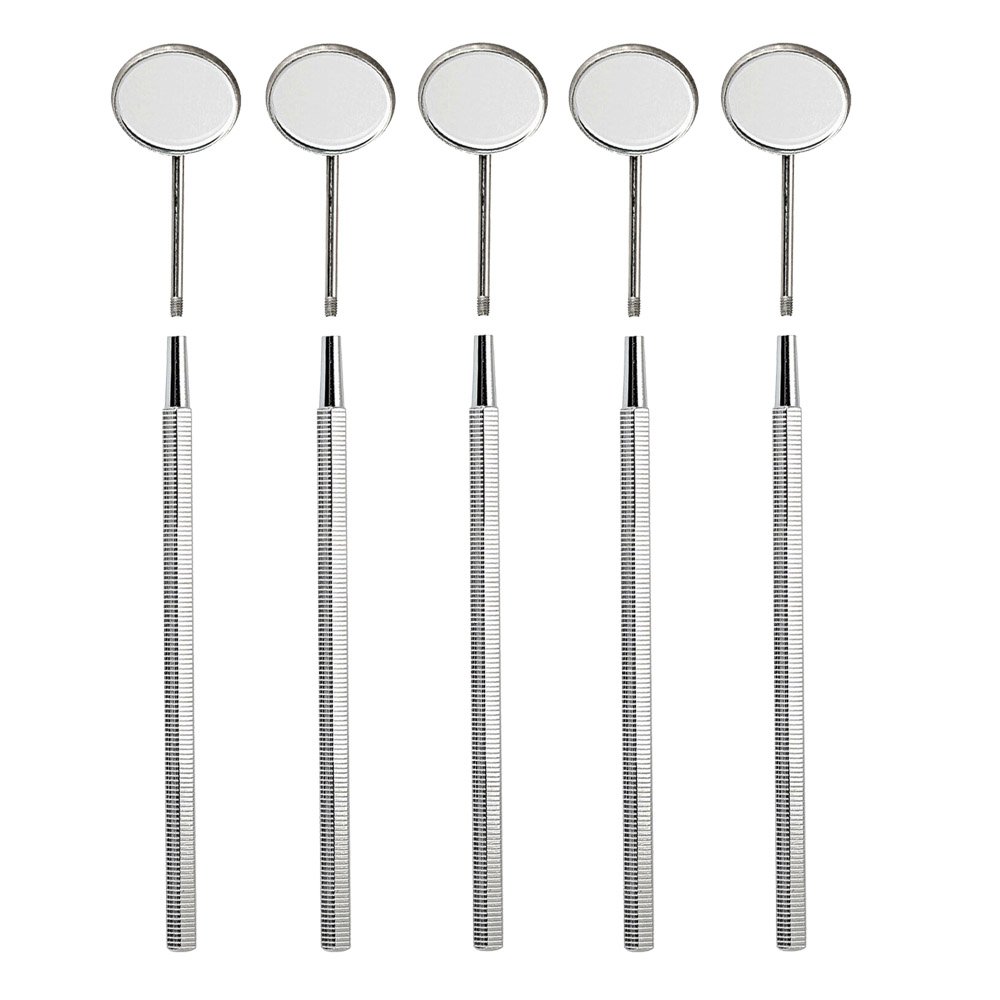 Hot Sale Stainless Steel Long Dentist Buy Whole Sale Low Price Dental Instruments