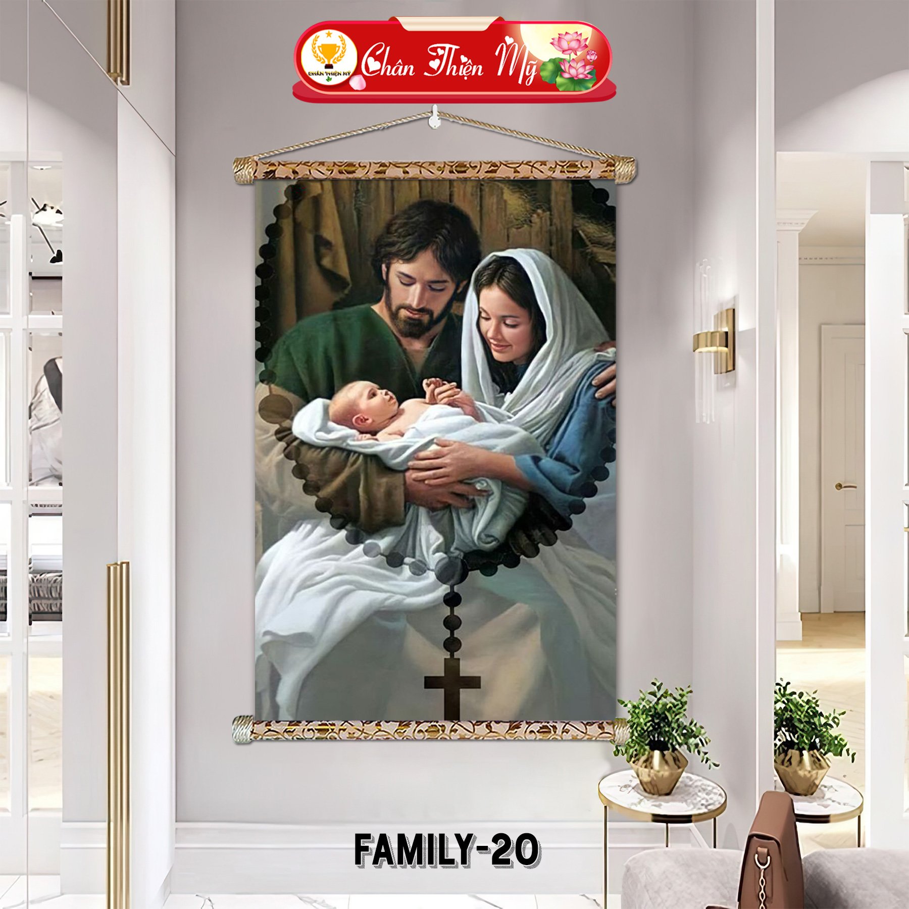 Canvas Printing Custom JESUS Oil Pictures Abstract Living Room Paintings Decorative Picture Painting Wall Art