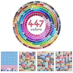 447