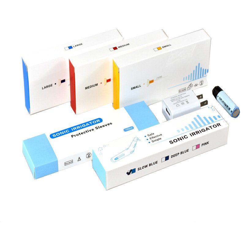 Udttal Material Oral Tooth Cutter Gutta Percha Point Pahandpiece F1 F2 F3 02 Taper 04 Taper 06 Taper CE Wood Dental Forceps 7p