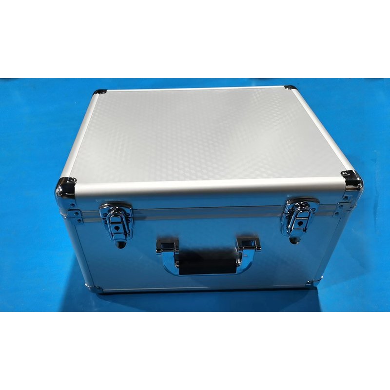 LK-U16L China Dental Implant Motor Machine System with 20:1 Light Handpiece Price