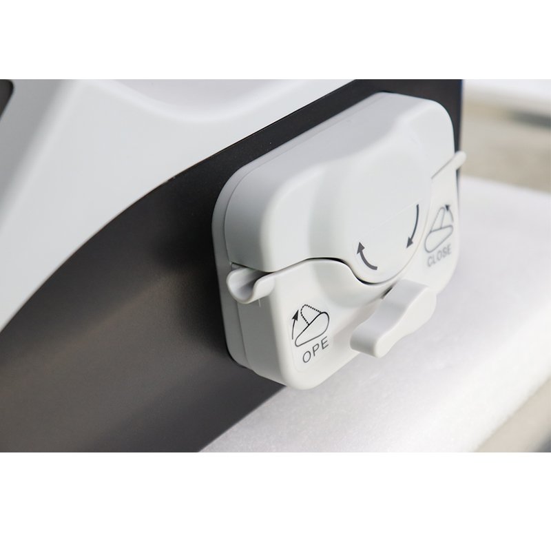 LK-U16L China Dental Implant Motor Machine System with 20:1 Light Handpiece Price