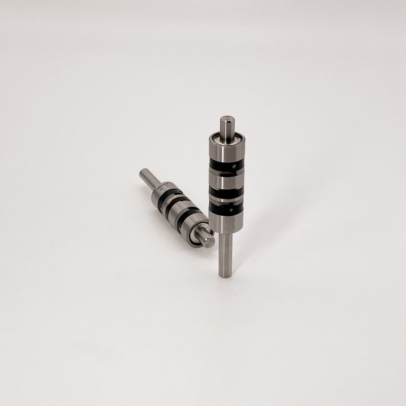 Dental Supply Dental Spindle High Speed Handpiece Rotor Spindle T100 Textile Machinery Bearing