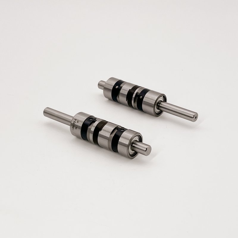 Dental Supply Dental Spindle High Speed Handpiece Rotor Spindle T100 Textile Machinery Bearing