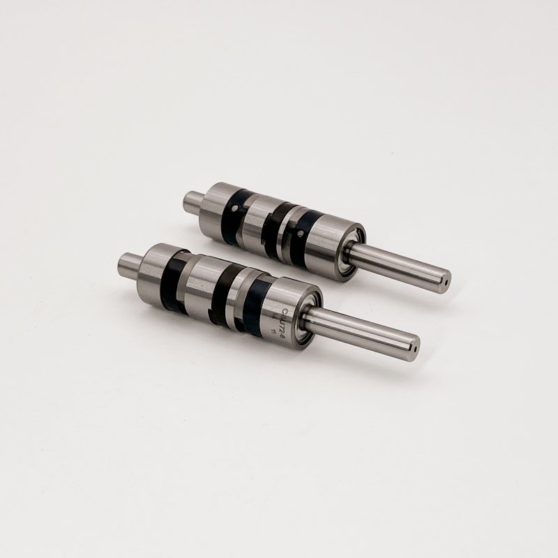Dental Supply Dental Spindle High Speed Handpiece Rotor Spindle T100 Textile Machinery Bearing