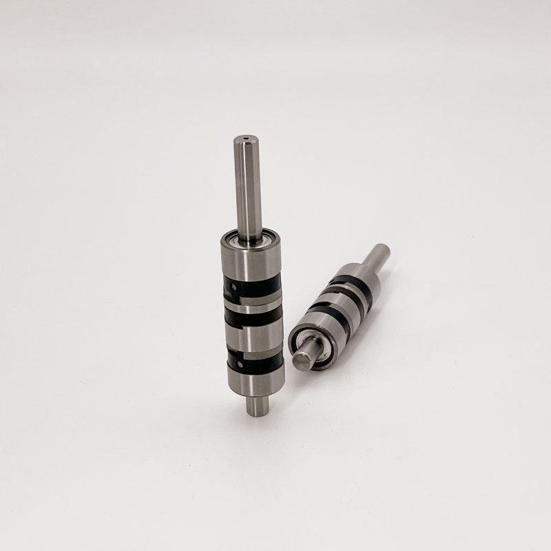 Dental Supply Dental Spindle High Speed Handpiece Rotor Spindle T100 Textile Machinery Bearing