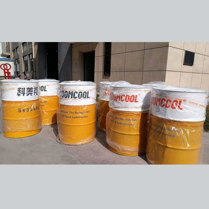 Hot Sale Machine Mould Door And Locks Anti-Rust Low Price Sewing Machine Lubricant Oil