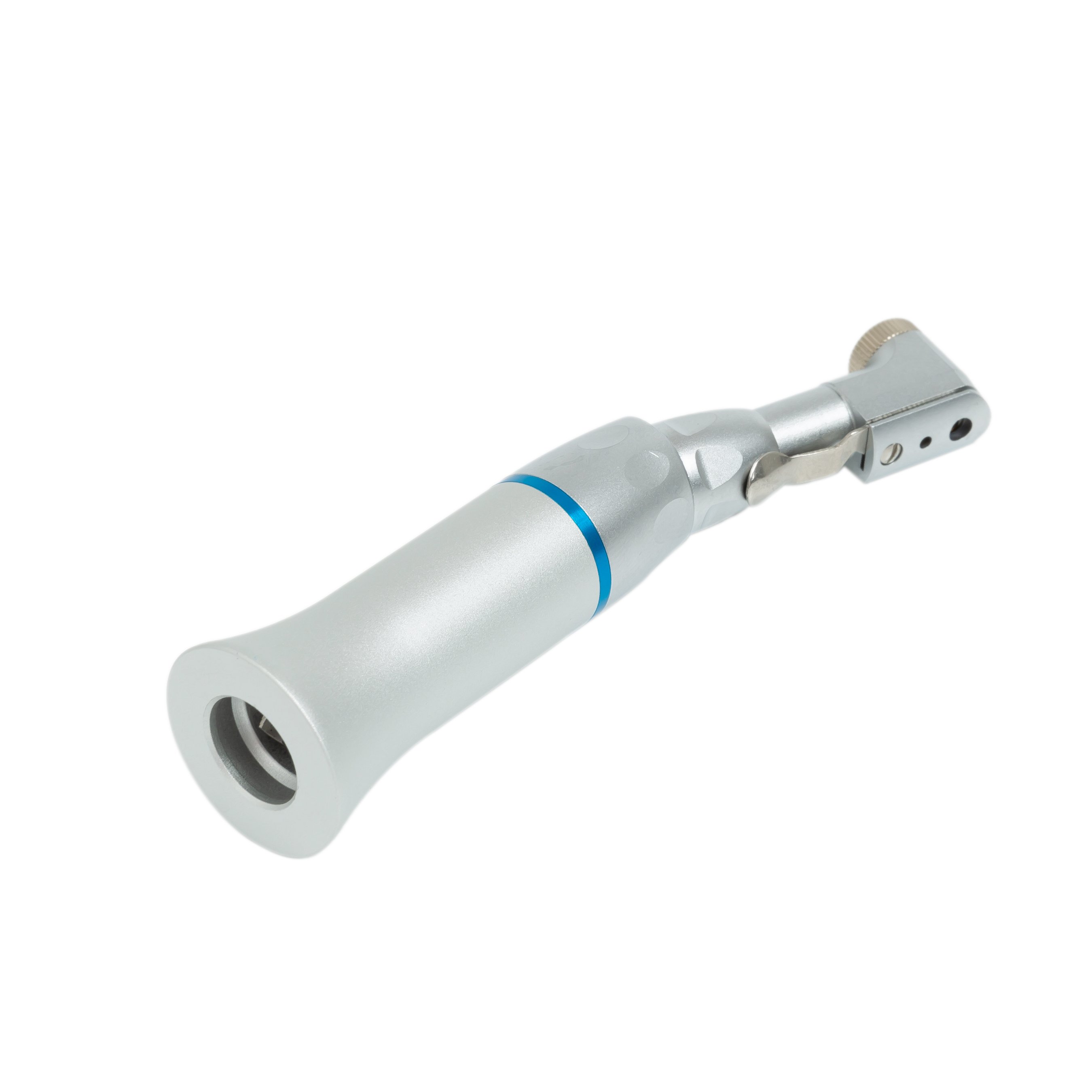 Low Speed Handpiece Kit Handpiece Kit Dental Handpiece Set