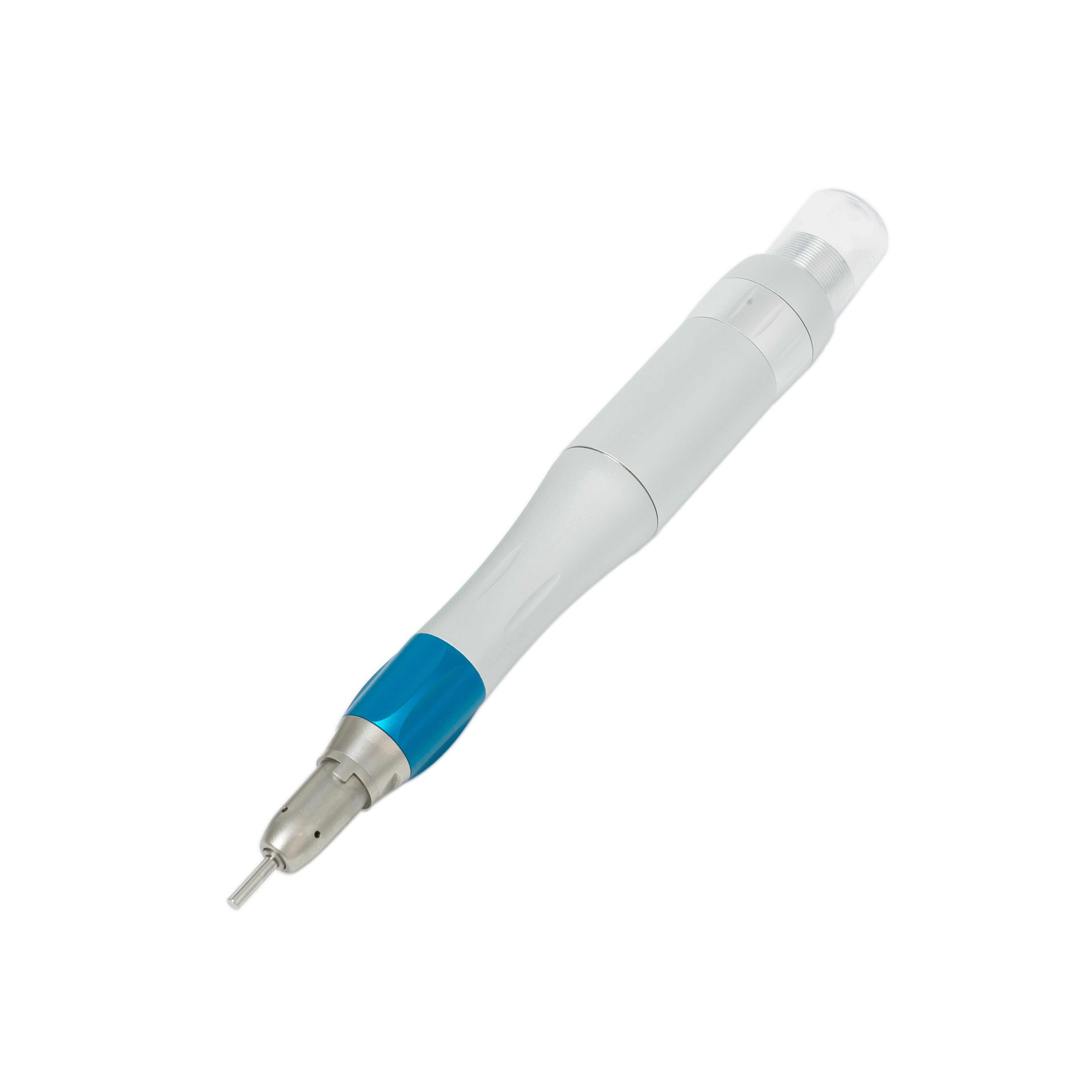 Low Speed Handpiece Kit Handpiece Kit Dental Handpiece Set