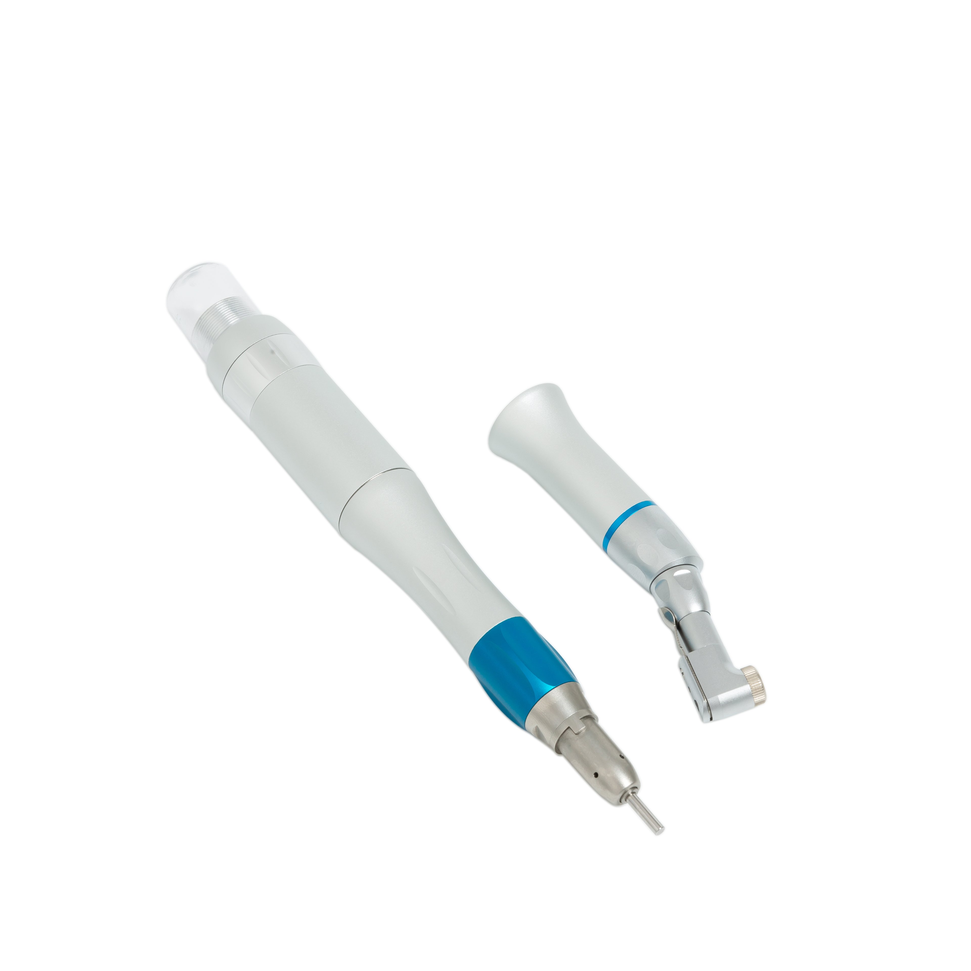 Low Speed Handpiece Kit Handpiece Kit Dental Handpiece Set