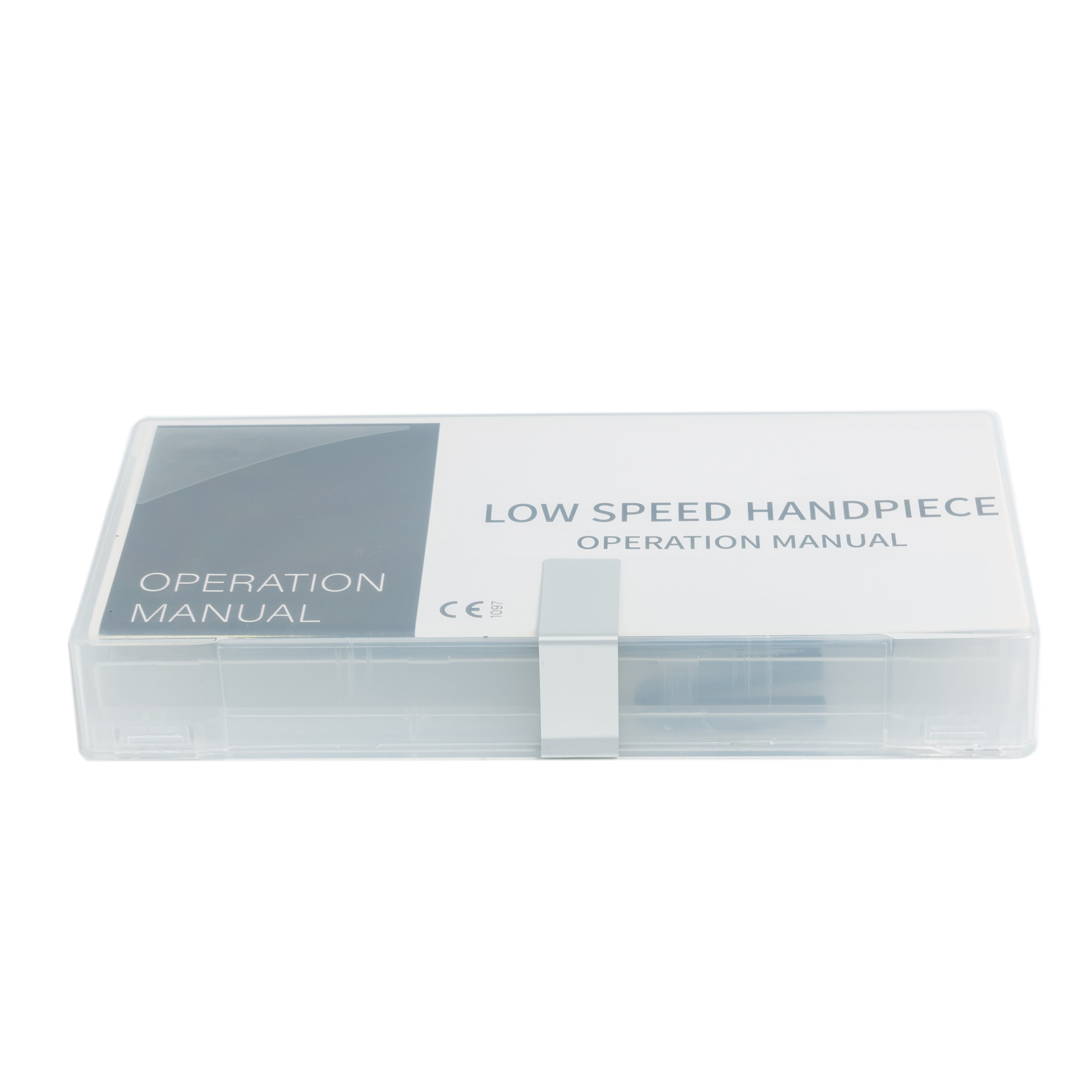 Low Speed Handpiece Kit Handpiece Kit Dental Handpiece Set