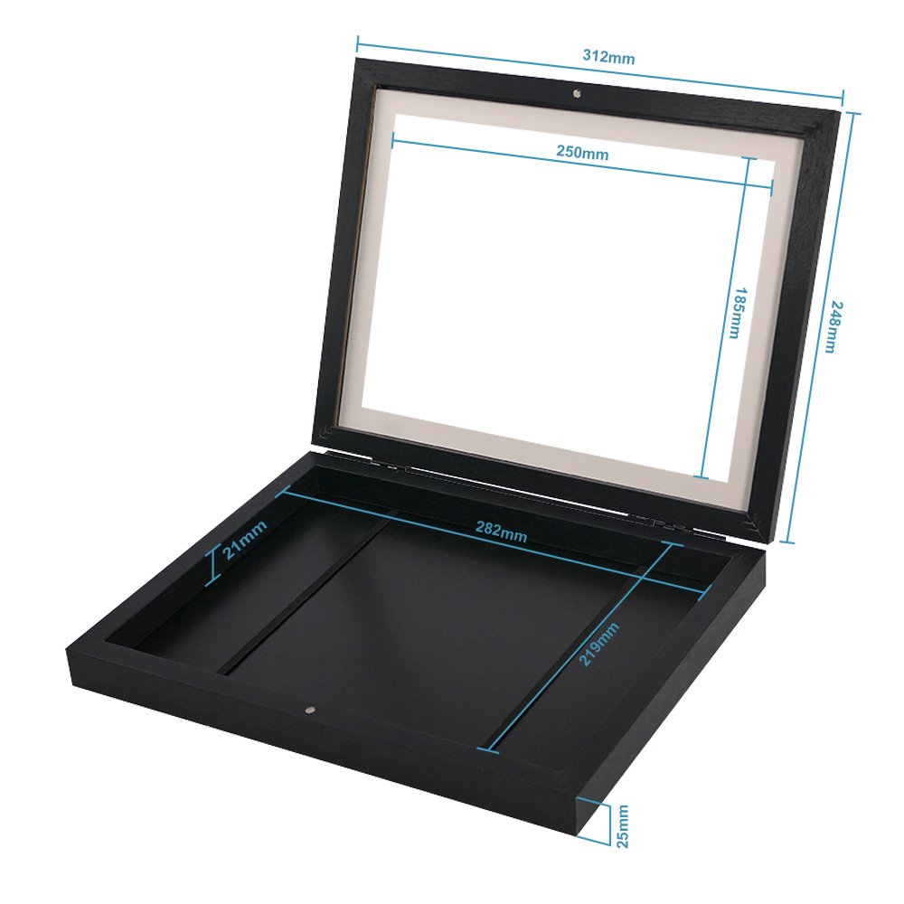 DIY 5D Diamond Painting Kits For Kids Anime Diamond Painting Diy Kits For Children Painting Frame Home Decor